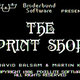 Image for article titled You Can Now Revisit the Most Popular Desktop Publishing App of the '80s in Your Browser